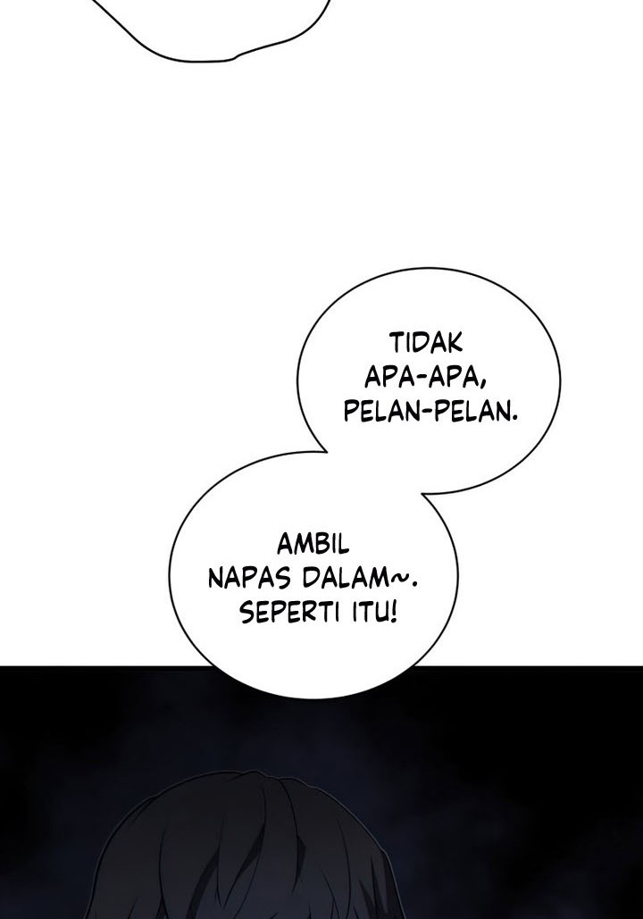 Swordmaster’s Youngest Son Chapter 38 Gambar 51