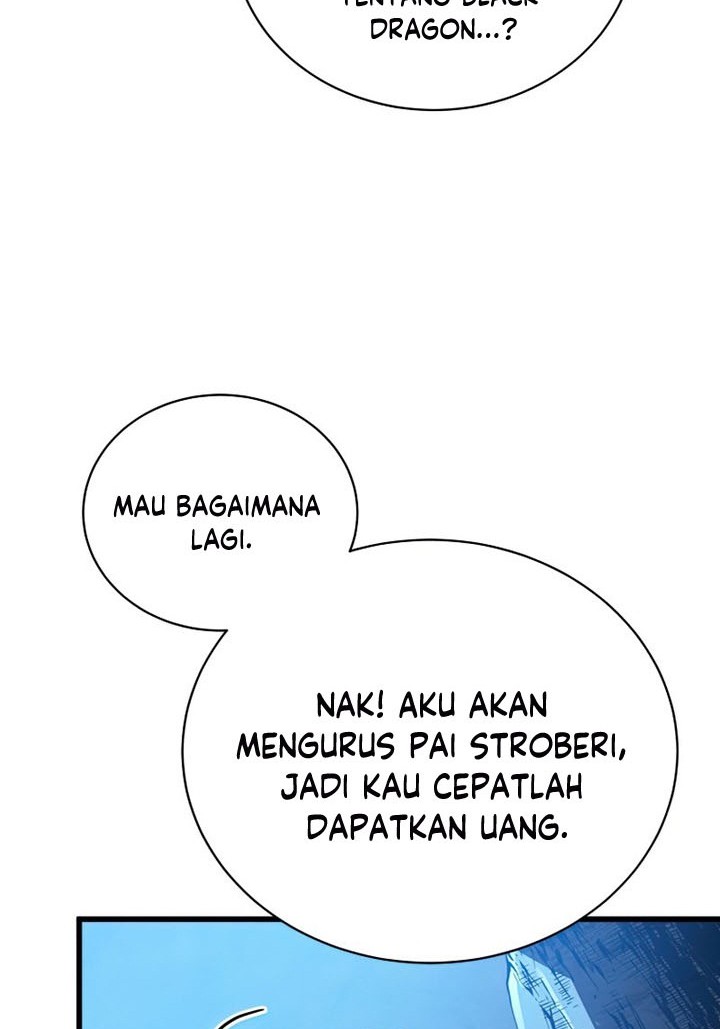 Swordmaster’s Youngest Son Chapter 38 Gambar 53