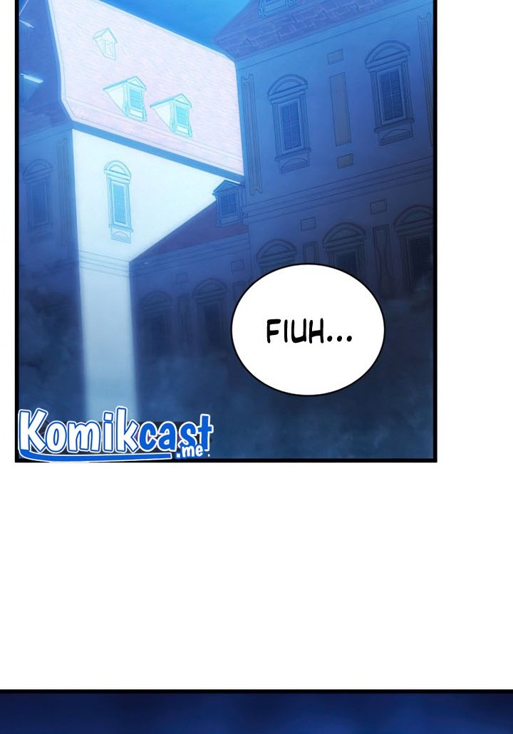 Swordmaster’s Youngest Son Chapter 38 Gambar 55