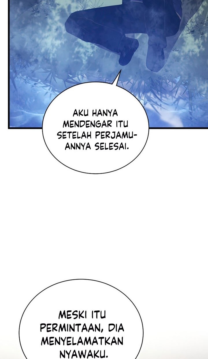 Swordmaster’s Youngest Son Chapter 38 Gambar 57