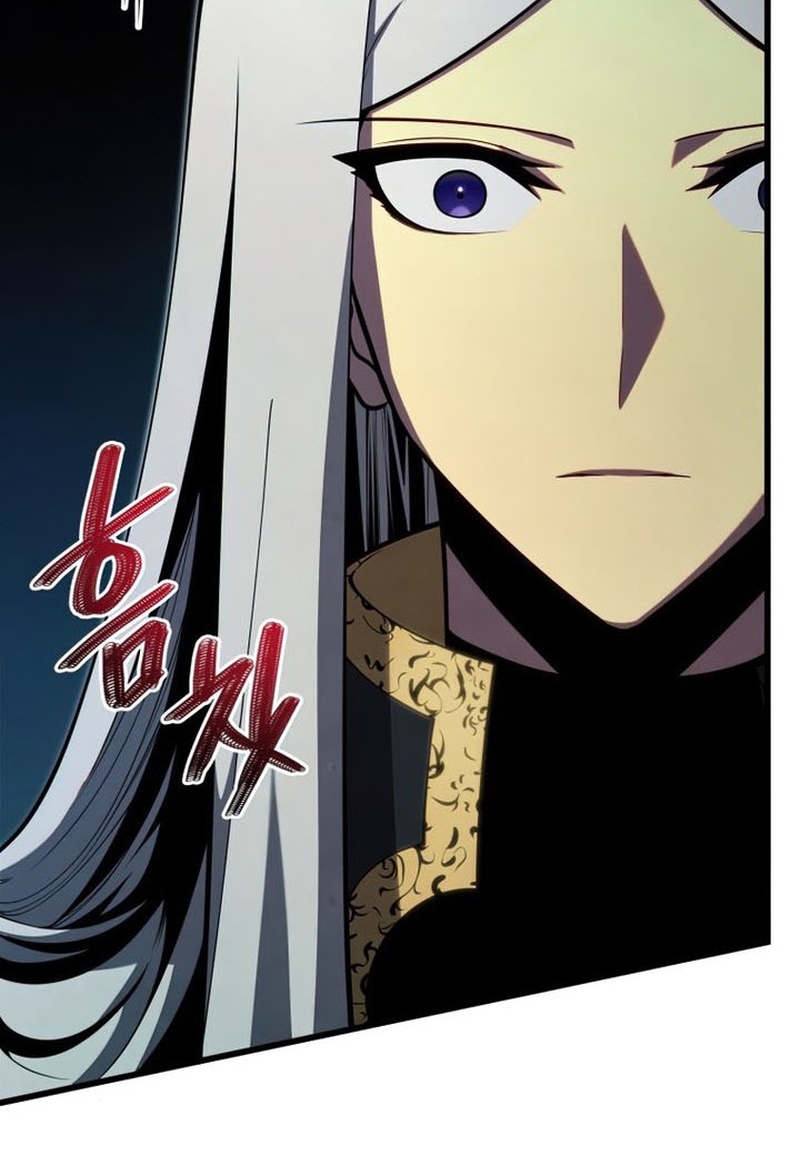 Swordmaster’s Youngest Son Chapter 38 Gambar 39