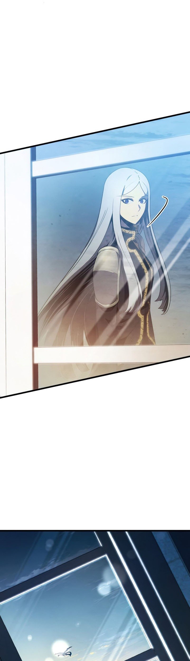 Swordmaster’s Youngest Son Chapter 38 Gambar 40