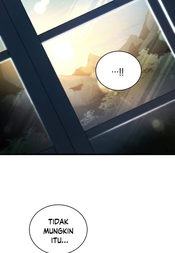 Swordmaster’s Youngest Son Chapter 38 Gambar 41