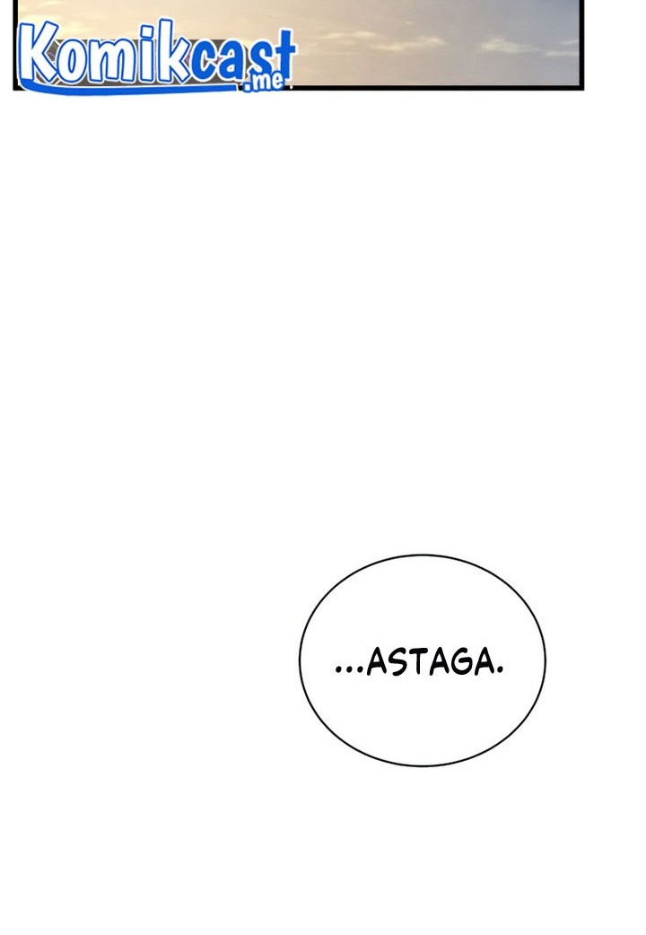 Swordmaster’s Youngest Son Chapter 38 Gambar 43