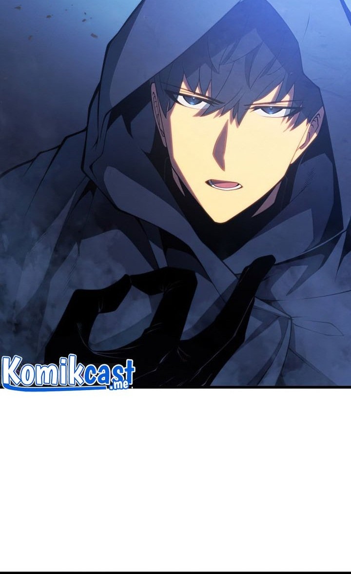 Swordmaster’s Youngest Son Chapter 38 Gambar 67