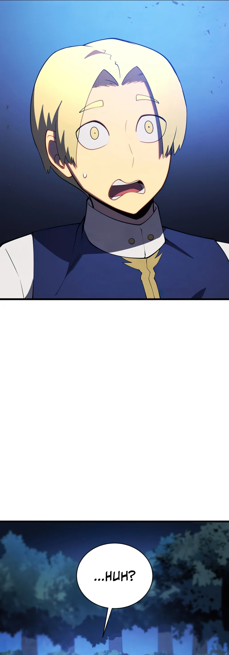 Swordmaster’s Youngest Son Chapter 38 Gambar 68