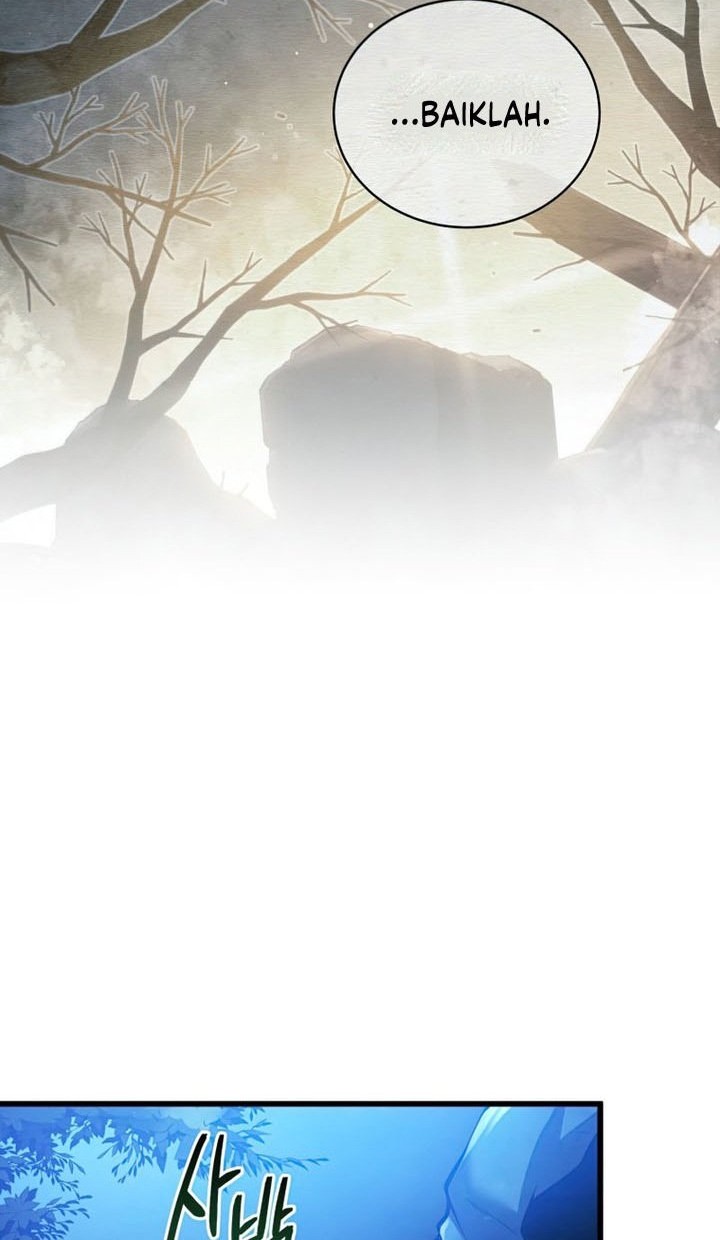 Swordmaster’s Youngest Son Chapter 38 Gambar 59