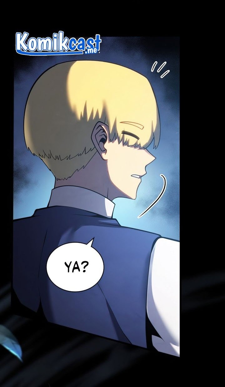 Swordmaster’s Youngest Son Chapter 38 Gambar 61