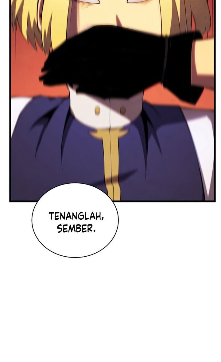 Swordmaster’s Youngest Son Chapter 38 Gambar 63