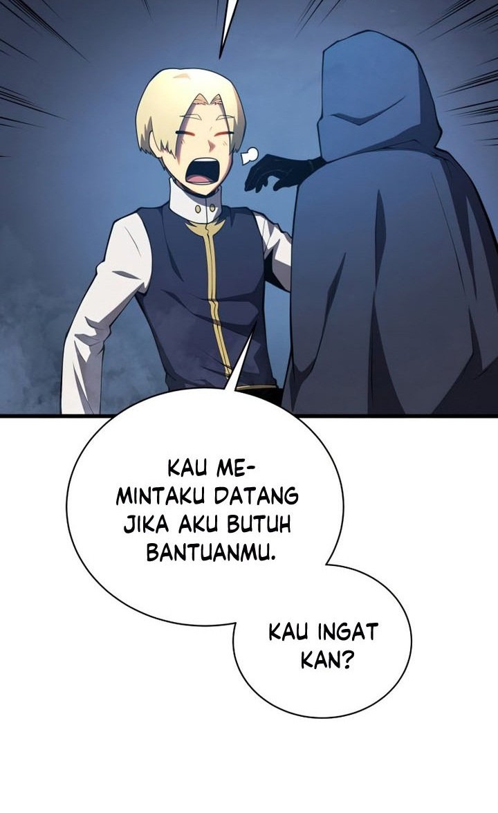 Swordmaster’s Youngest Son Chapter 38 Gambar 65