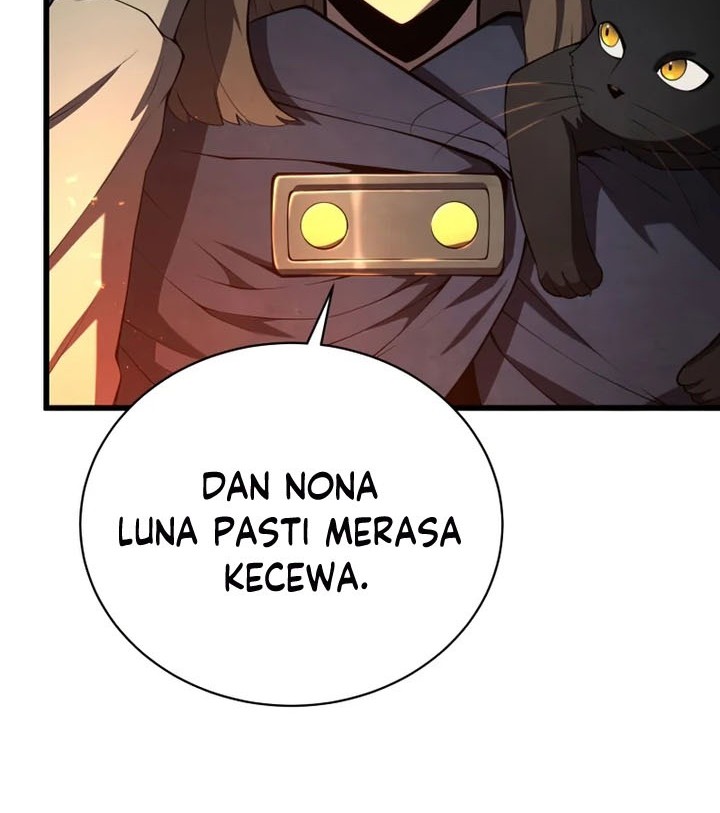 Swordmaster’s Youngest Son Chapter 38 Gambar 9