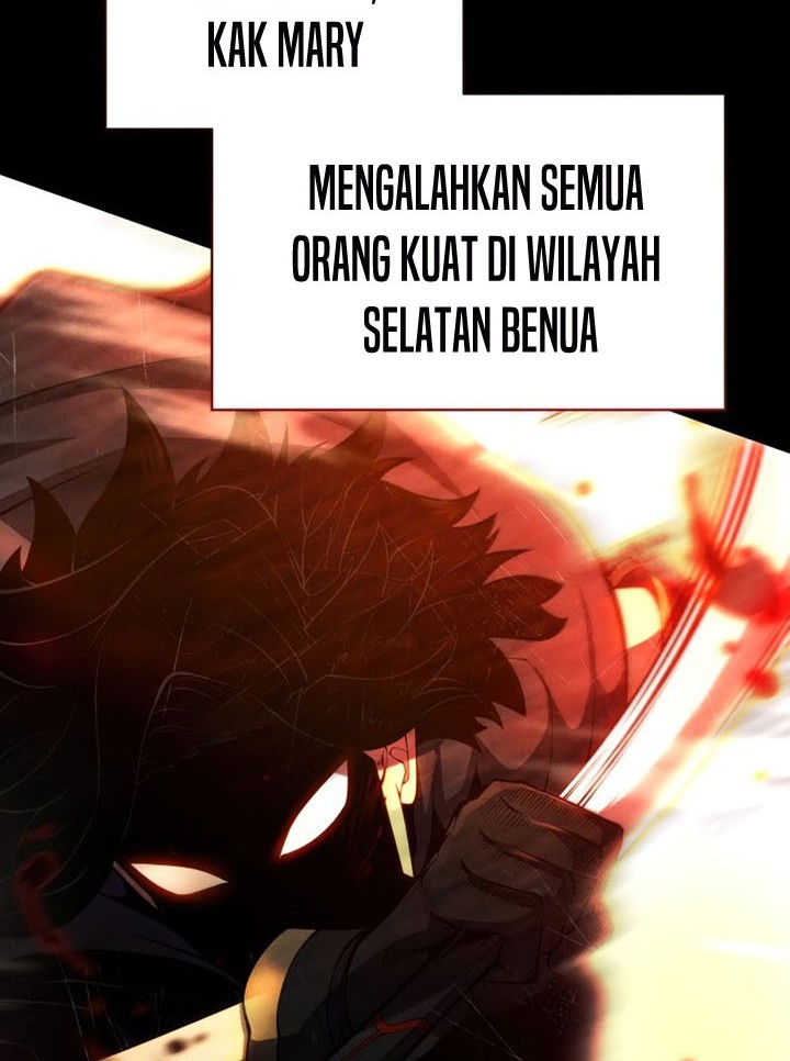 Swordmaster’s Youngest Son Chapter 38 Gambar 15