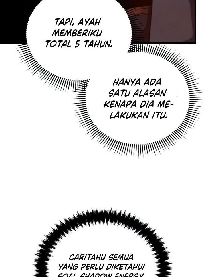 Swordmaster’s Youngest Son Chapter 38 Gambar 17