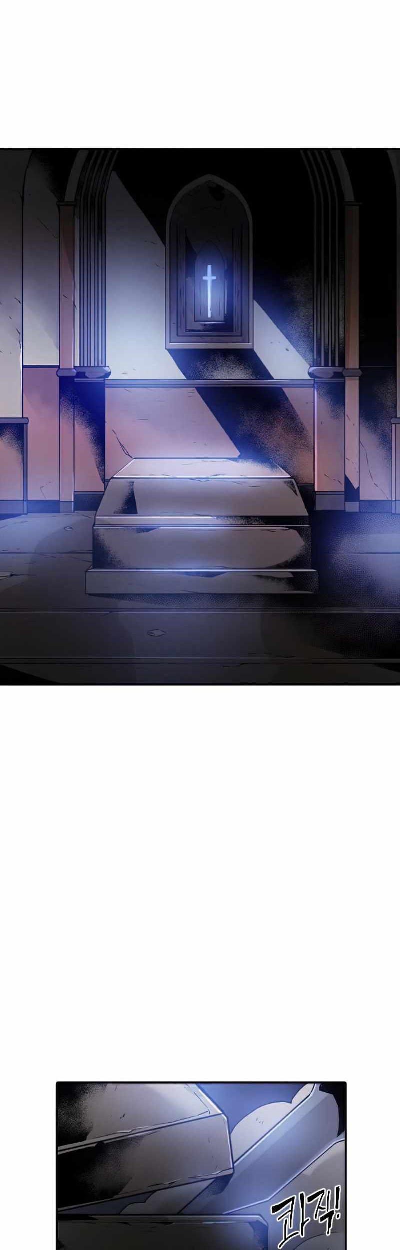 How To Kill A God Chapter 50 Gambar 49