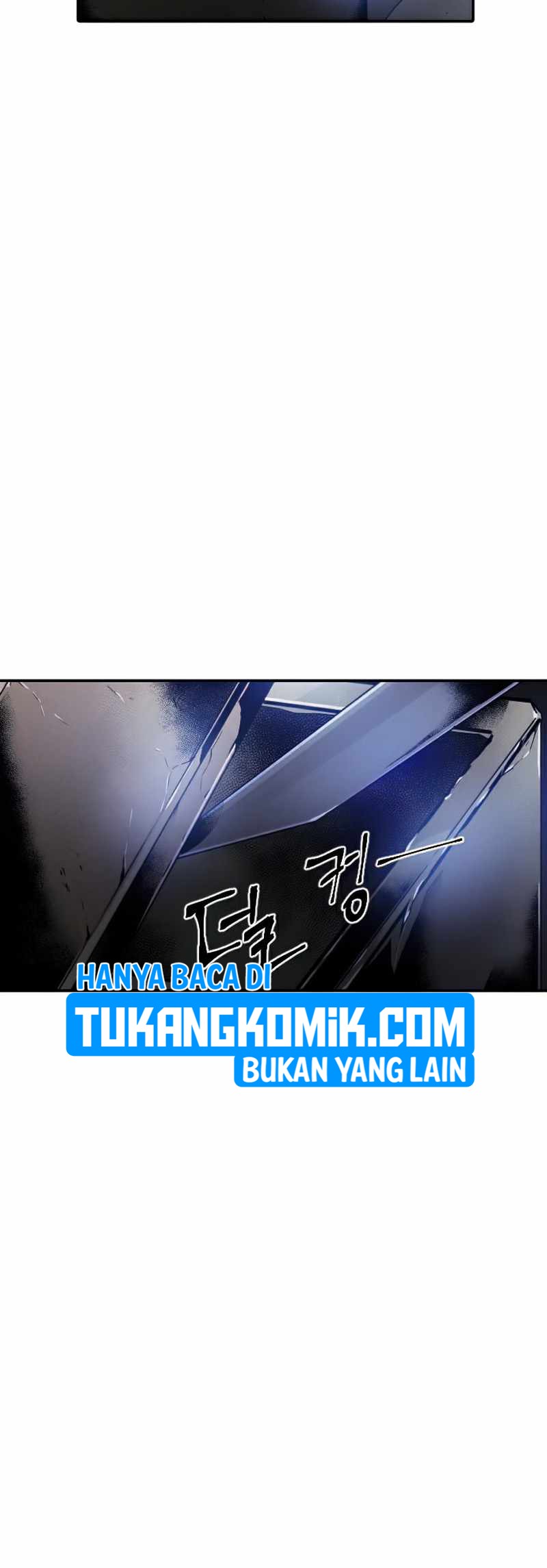 How To Kill A God Chapter 50 Gambar 50