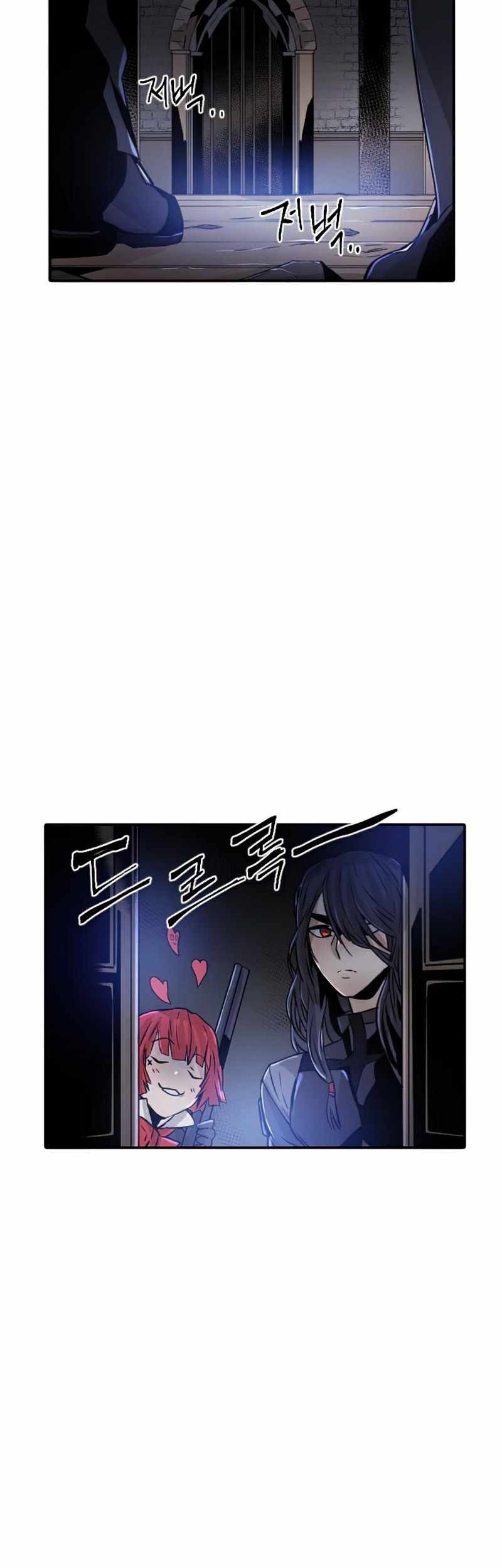 How To Kill A God Chapter 50 Gambar 48