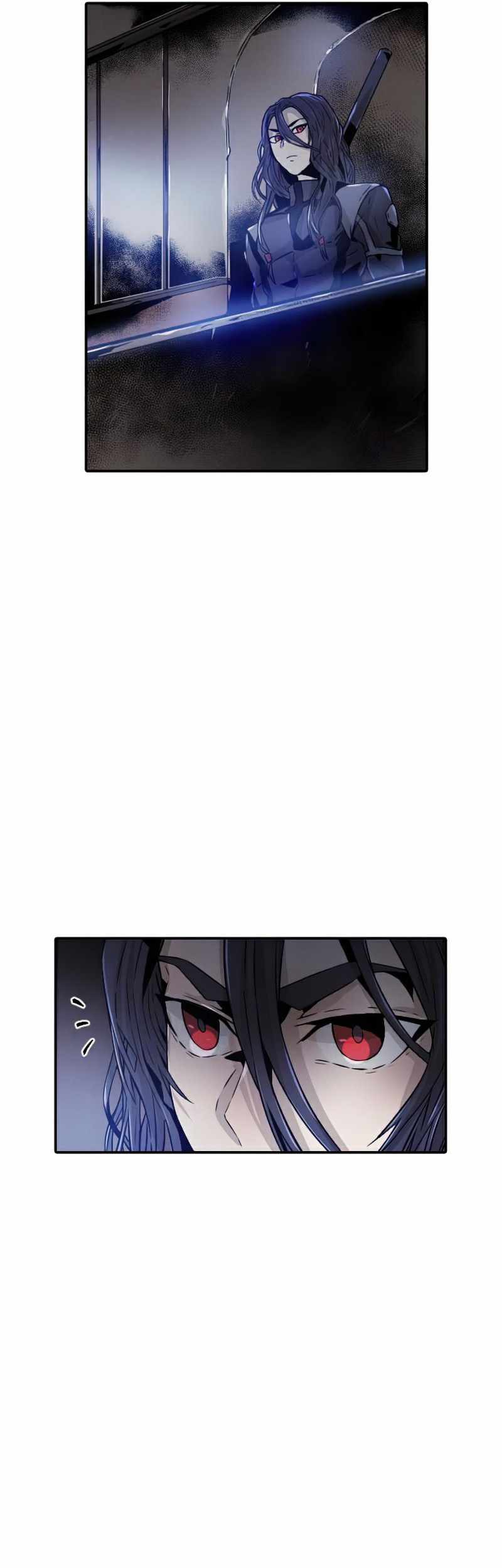 How To Kill A God Chapter 50 Gambar 51