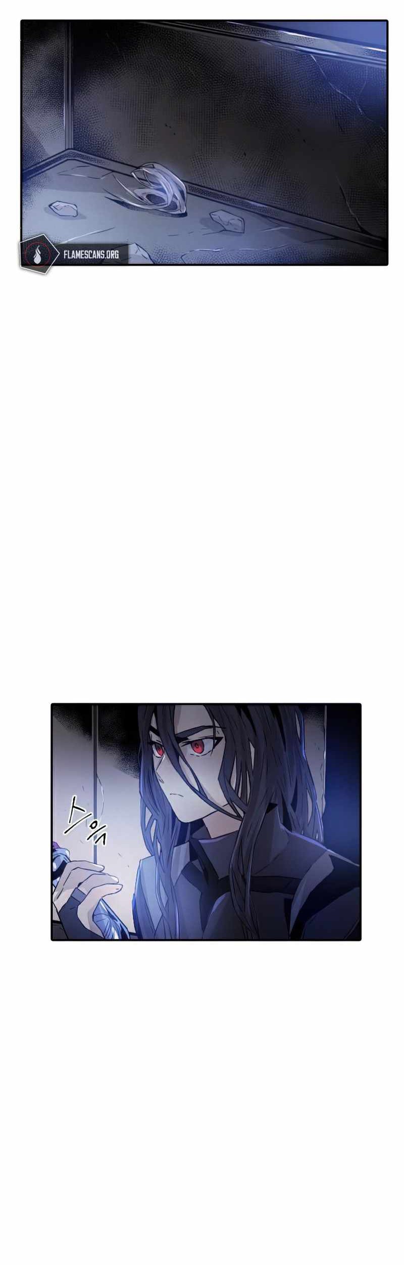 How To Kill A God Chapter 50 Gambar 52