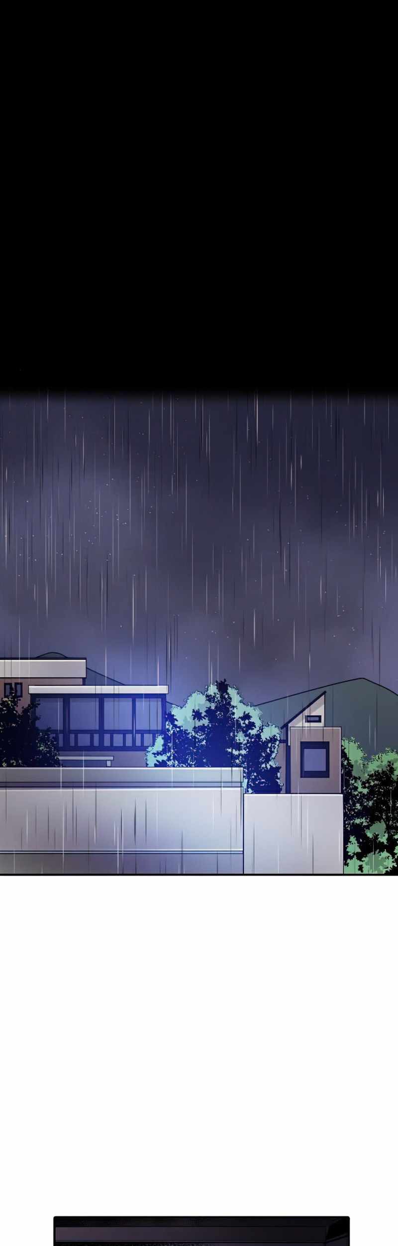 Manhwa How To Kill A God Chapter 50 gambar nomor 2