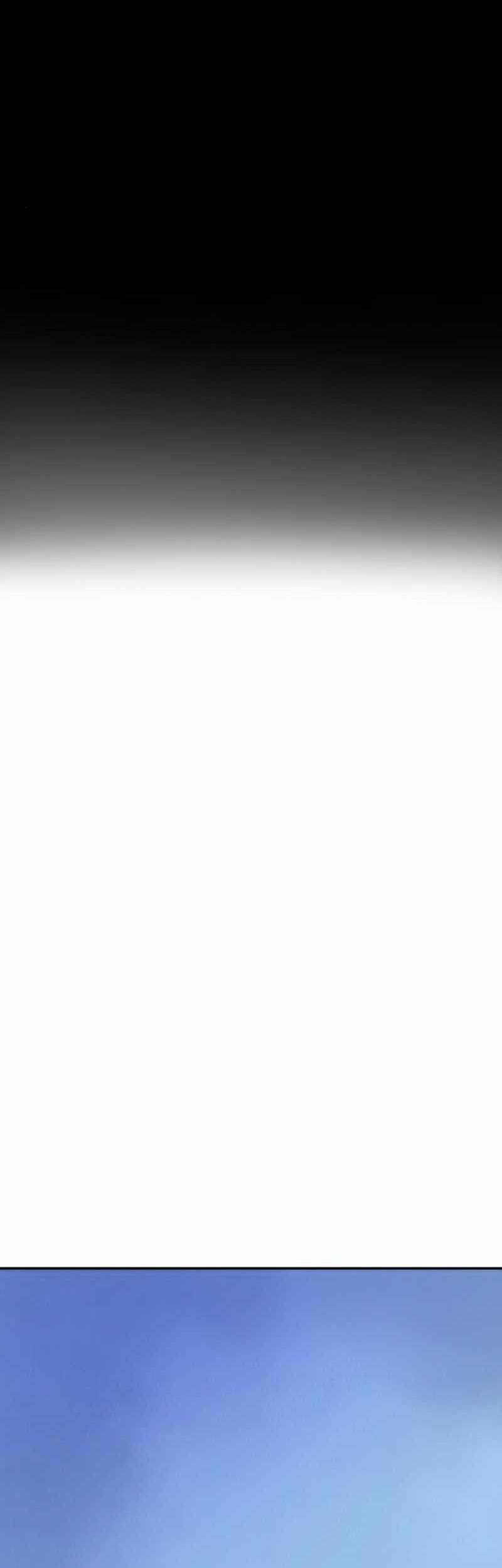 How To Kill A God Chapter 50 Gambar 8