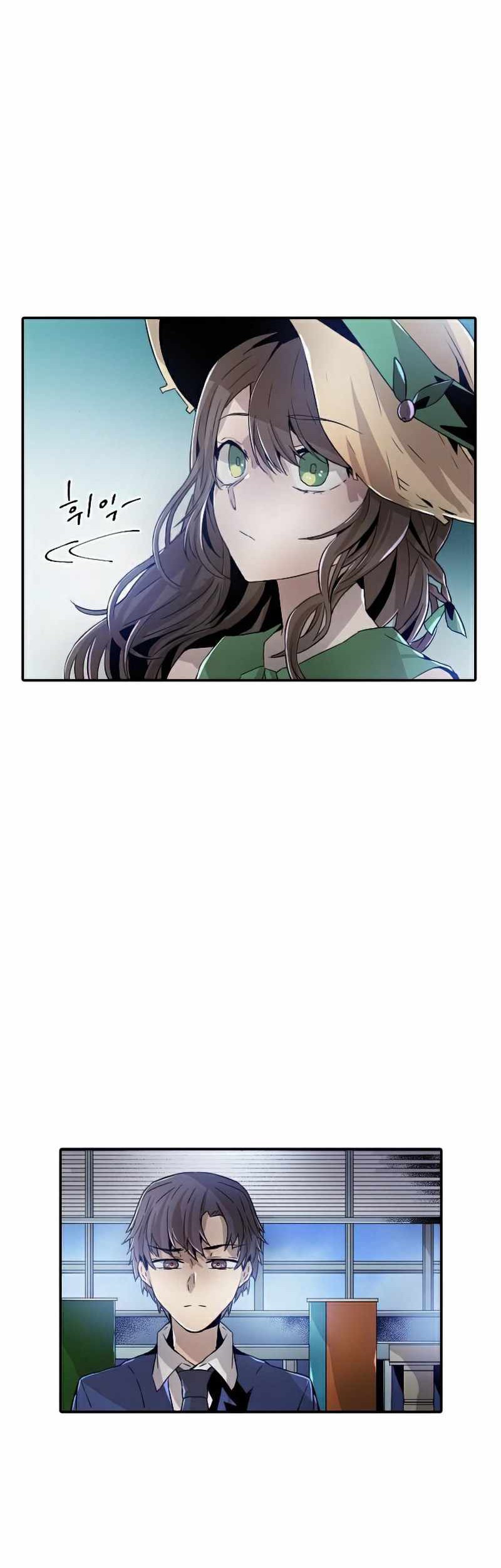 How To Kill A God Chapter 50 Gambar 14