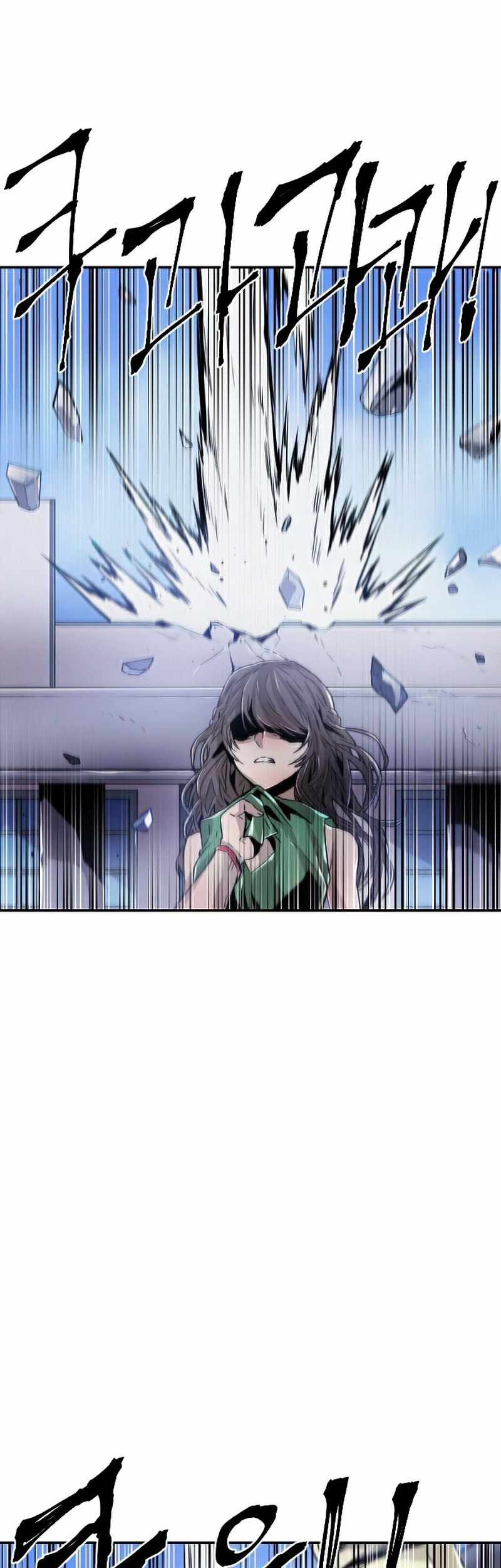 How To Kill A God Chapter 50 Gambar 37