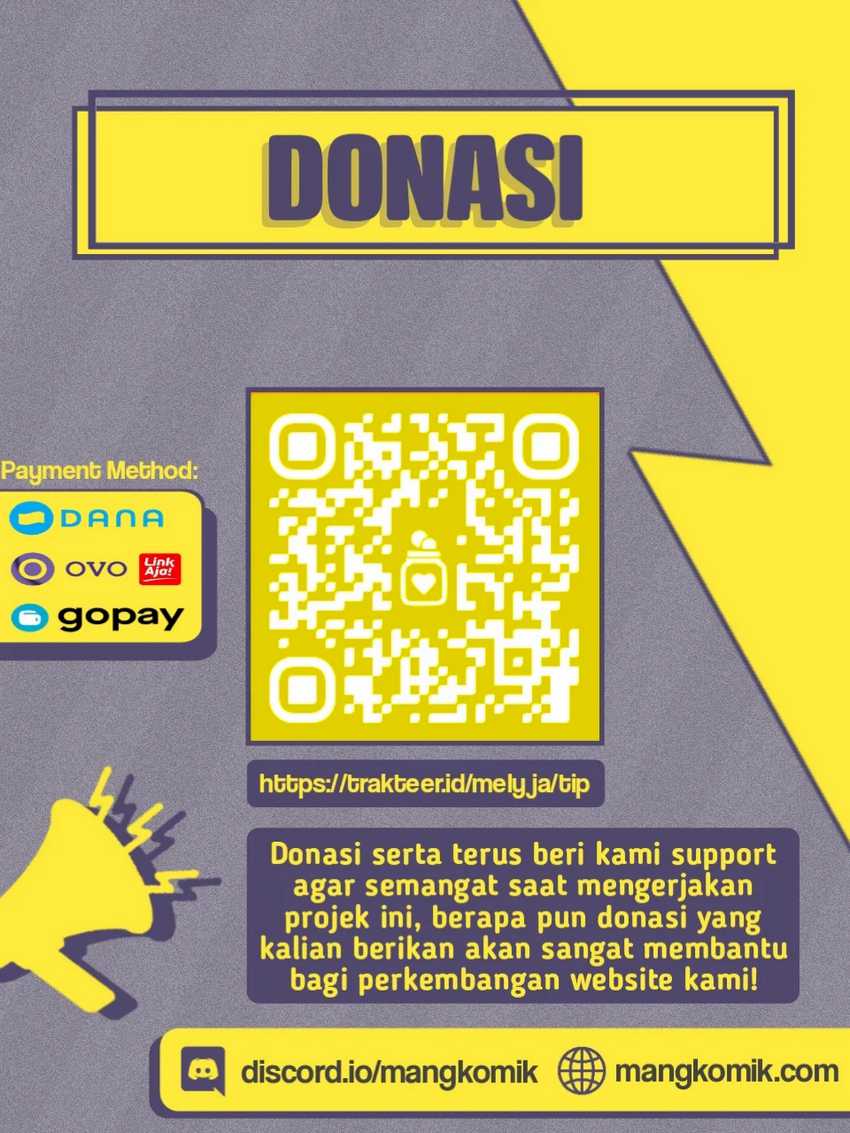 Isekai Ojisan Chapter 27 Gambar 38