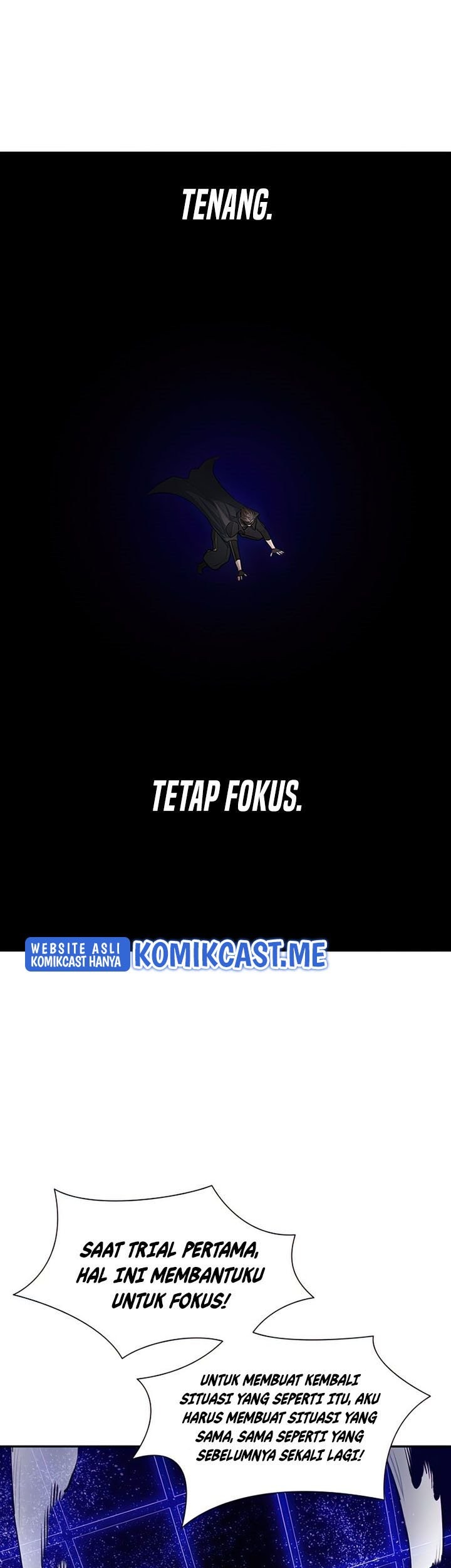 The Tutorial is Too Hard Chapter 78 Gambar 26