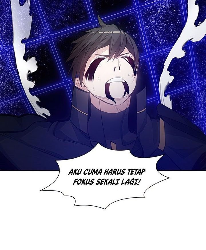 The Tutorial is Too Hard Chapter 78 Gambar 27