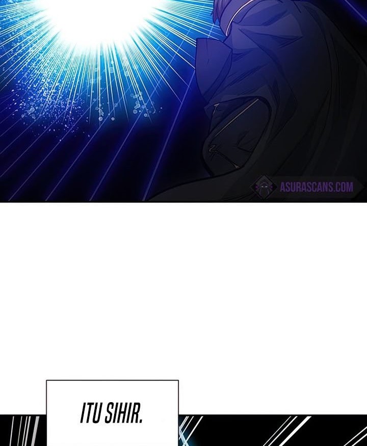 The Tutorial is Too Hard Chapter 78 Gambar 29