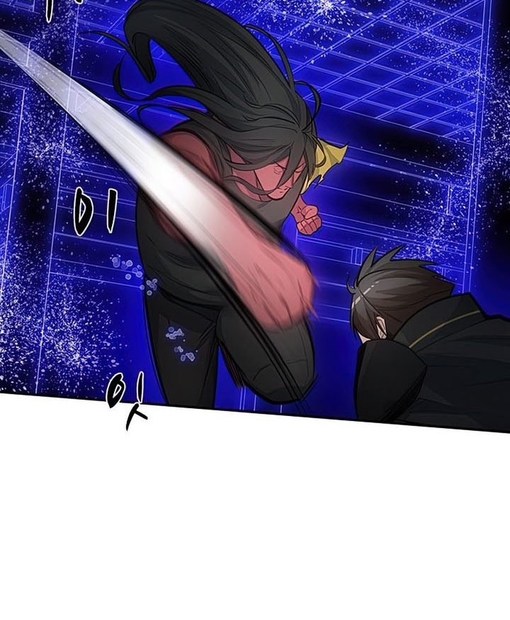 The Tutorial is Too Hard Chapter 78 Gambar 33