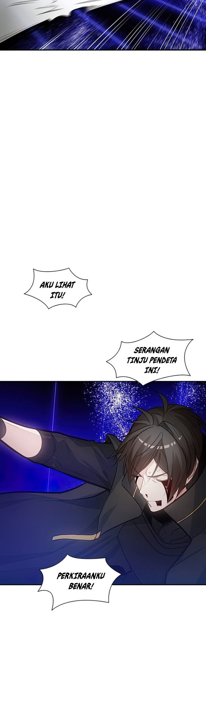 The Tutorial is Too Hard Chapter 78 Gambar 36