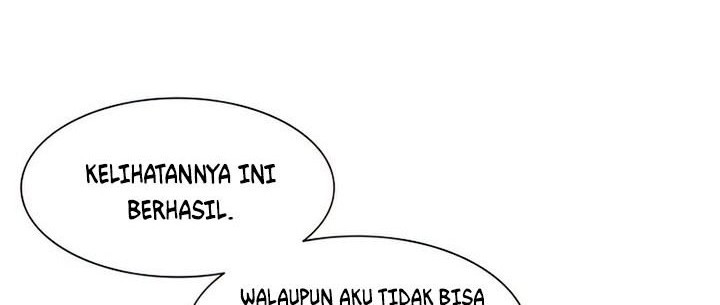 The Tutorial is Too Hard Chapter 78 Gambar 37