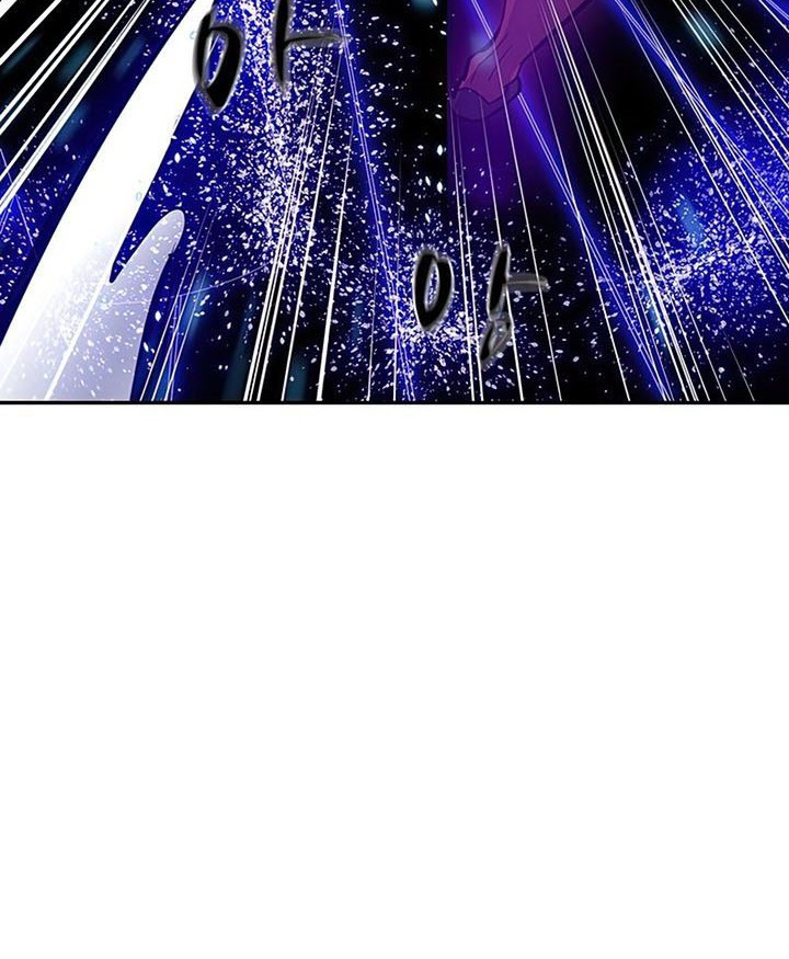 The Tutorial is Too Hard Chapter 78 Gambar 19