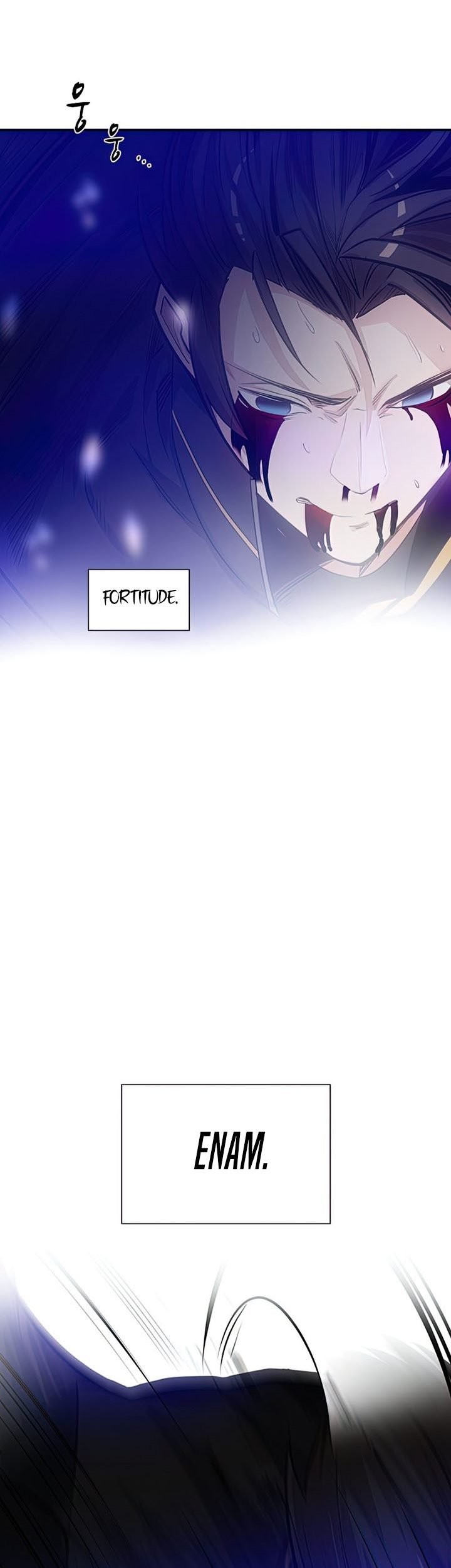 The Tutorial is Too Hard Chapter 78 Gambar 20