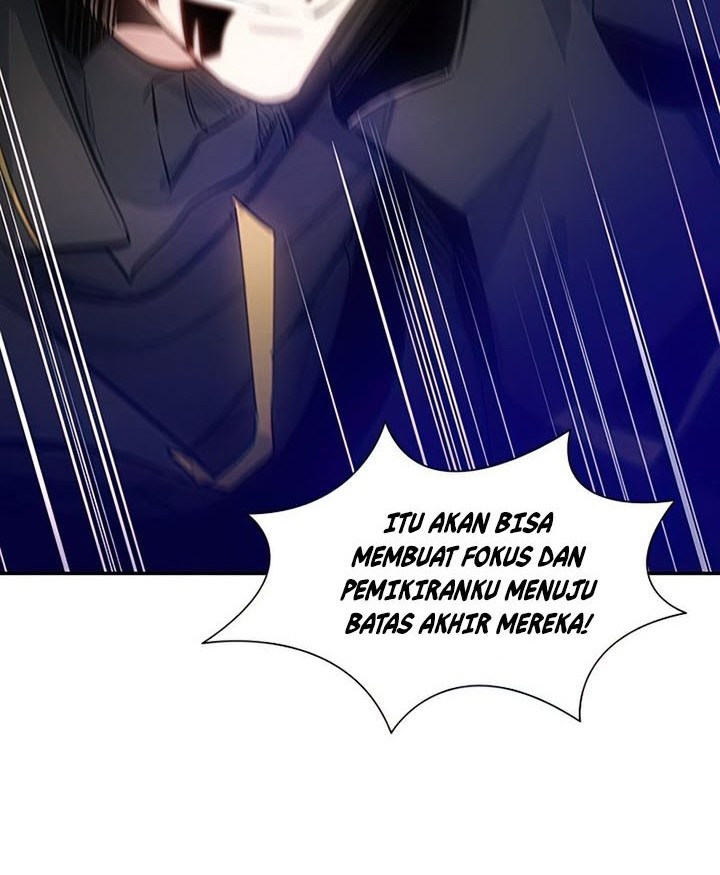 The Tutorial is Too Hard Chapter 78 Gambar 25