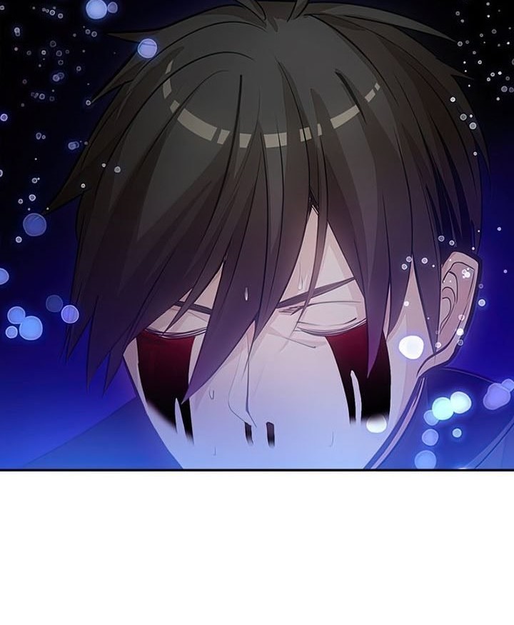 The Tutorial is Too Hard Chapter 78 Gambar 49