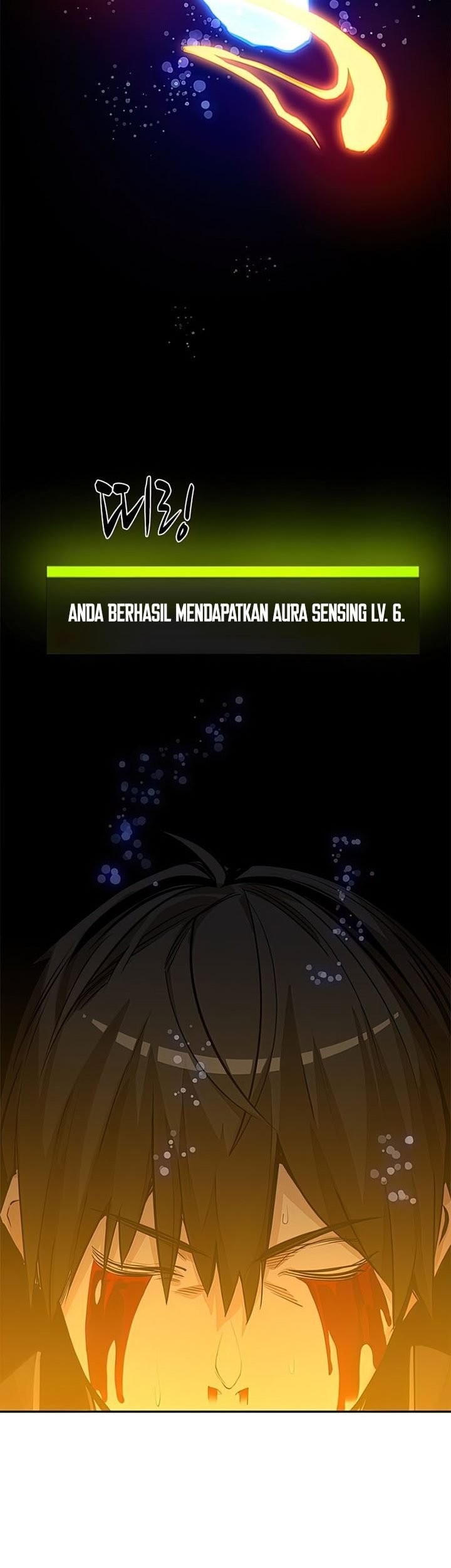 The Tutorial is Too Hard Chapter 78 Gambar 52