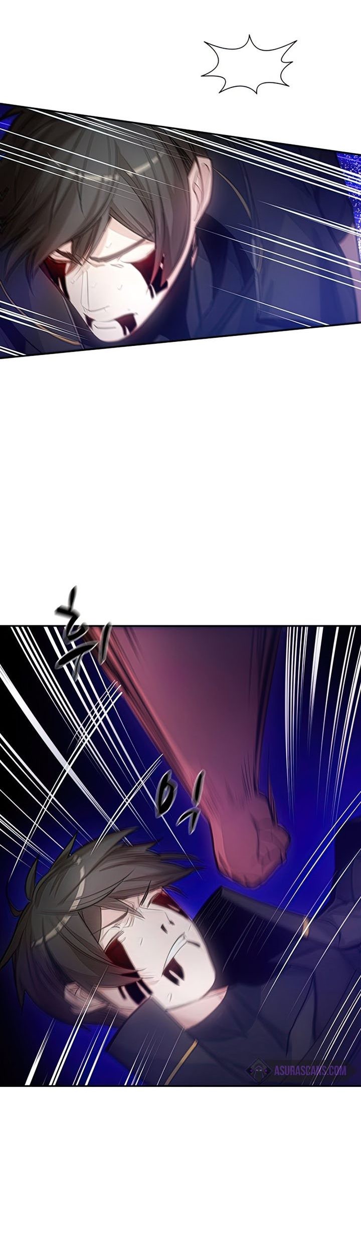 The Tutorial is Too Hard Chapter 78 Gambar 40