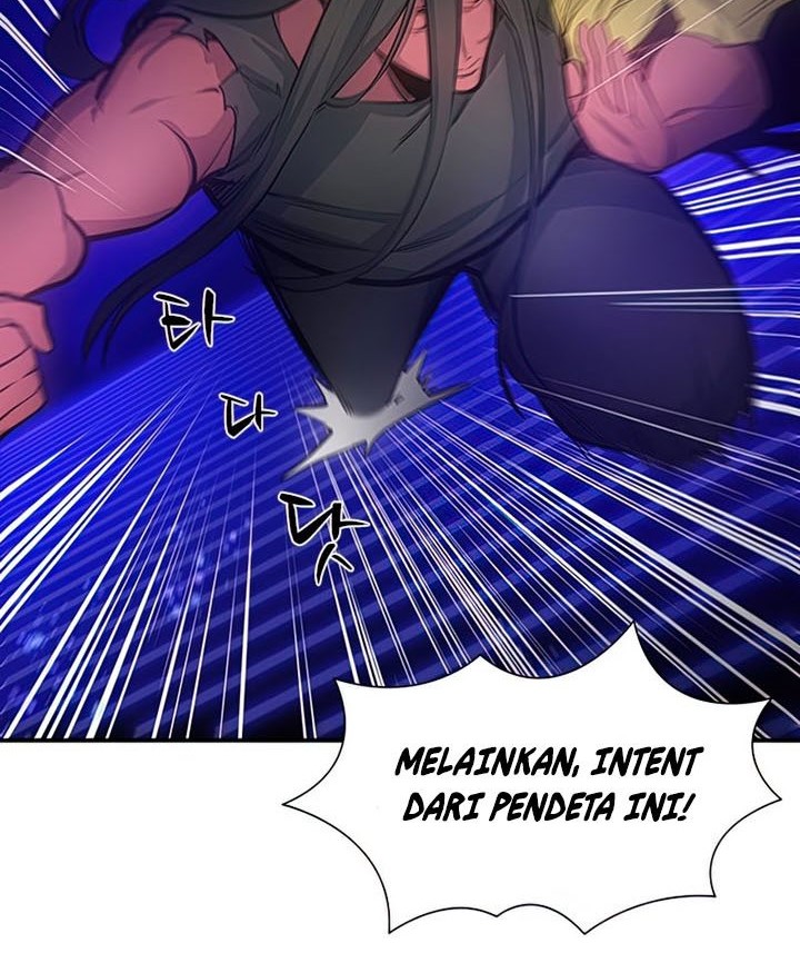 The Tutorial is Too Hard Chapter 78 Gambar 45