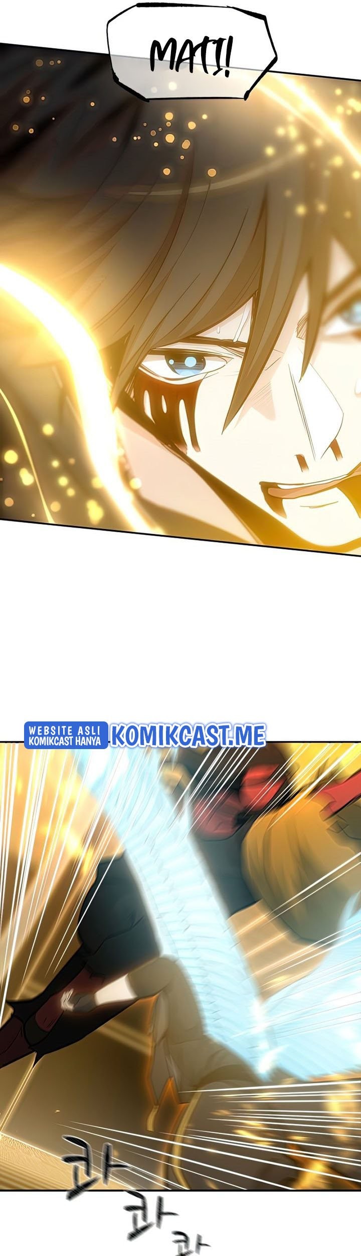 The Tutorial is Too Hard Chapter 78 Gambar 66