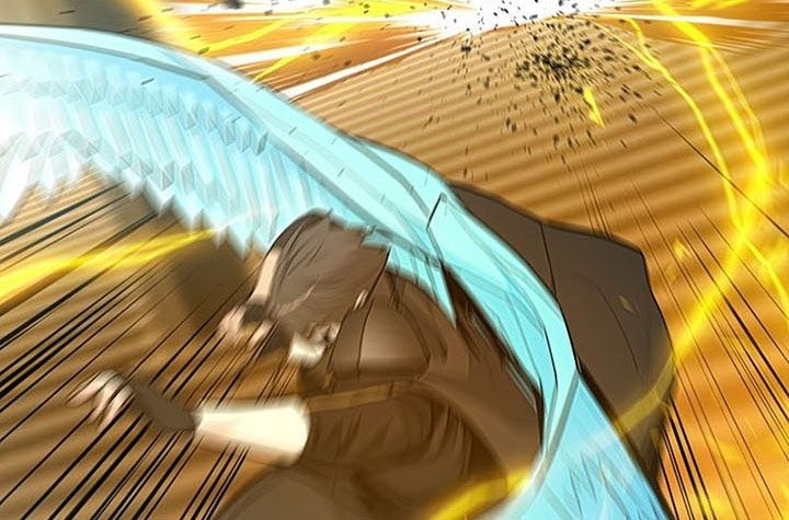 The Tutorial is Too Hard Chapter 78 Gambar 69