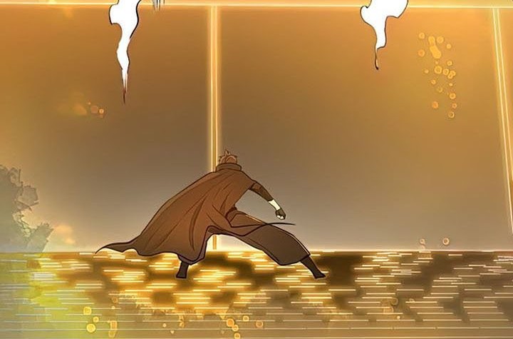 The Tutorial is Too Hard Chapter 78 Gambar 71