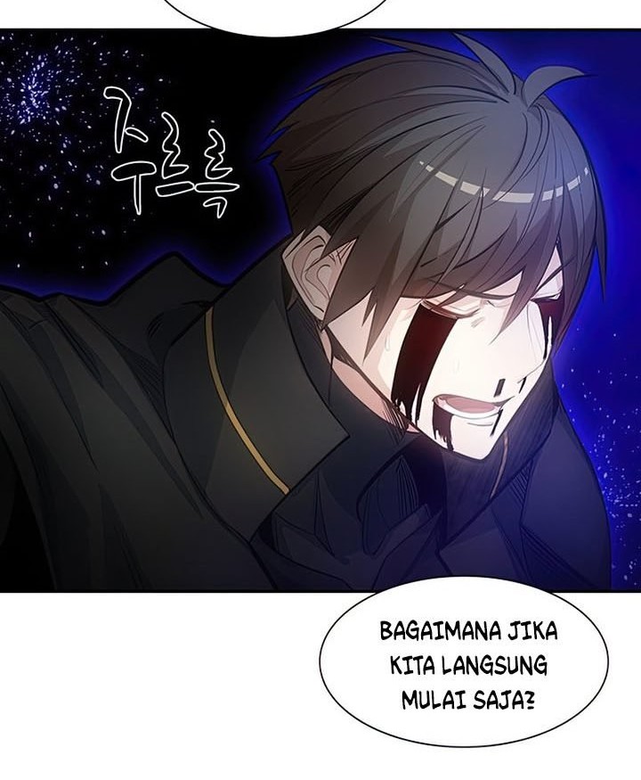 The Tutorial is Too Hard Chapter 78 Gambar 5