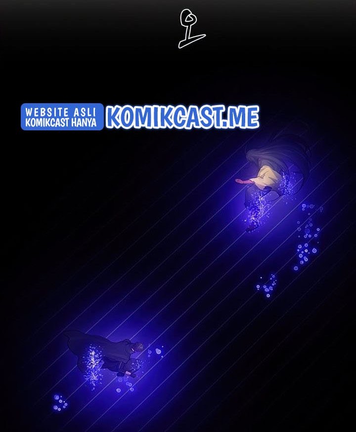 The Tutorial is Too Hard Chapter 78 Gambar 7