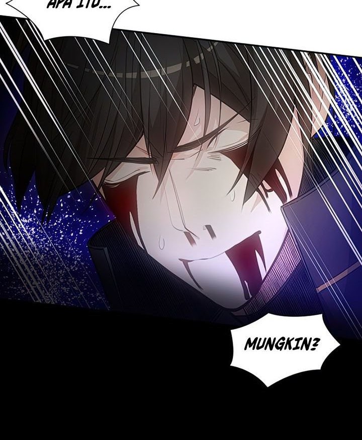 The Tutorial is Too Hard Chapter 78 Gambar 11