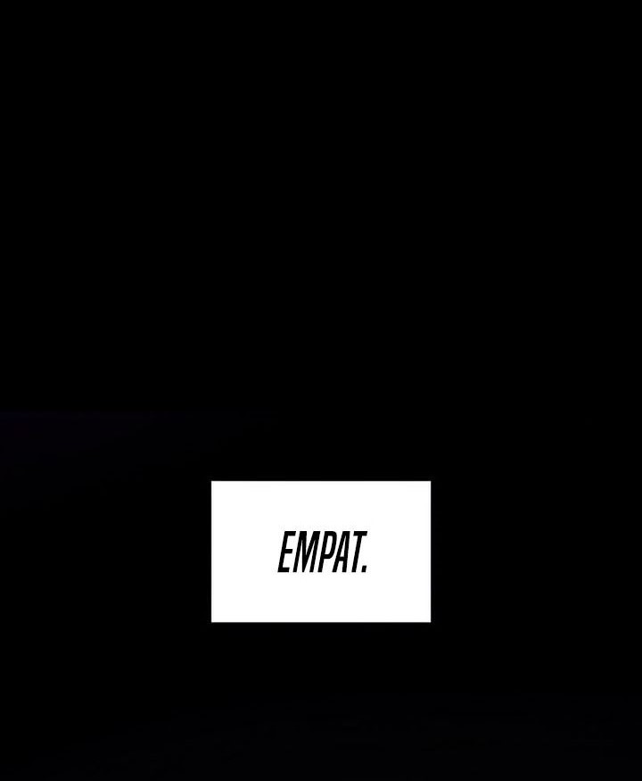 The Tutorial is Too Hard Chapter 78 Gambar 13