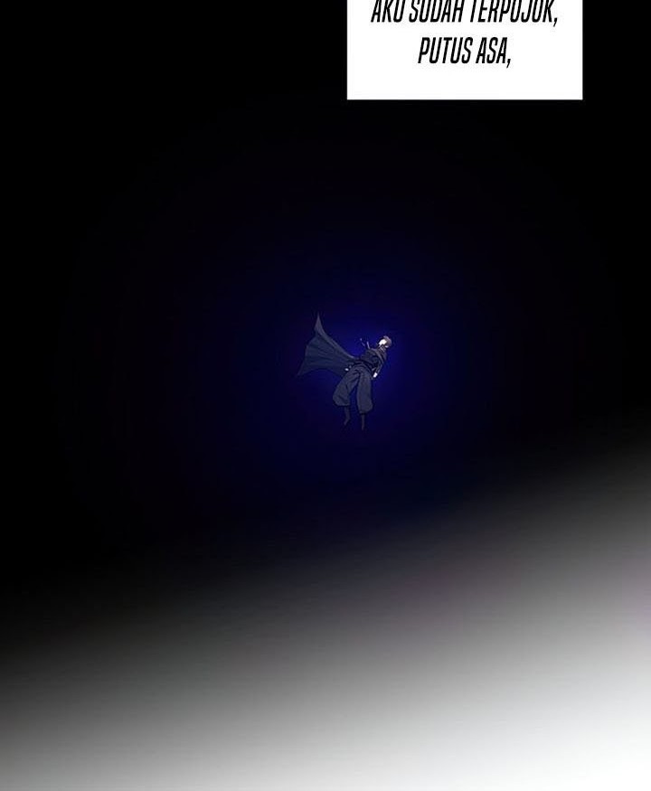 The Tutorial is Too Hard Chapter 78 Gambar 15