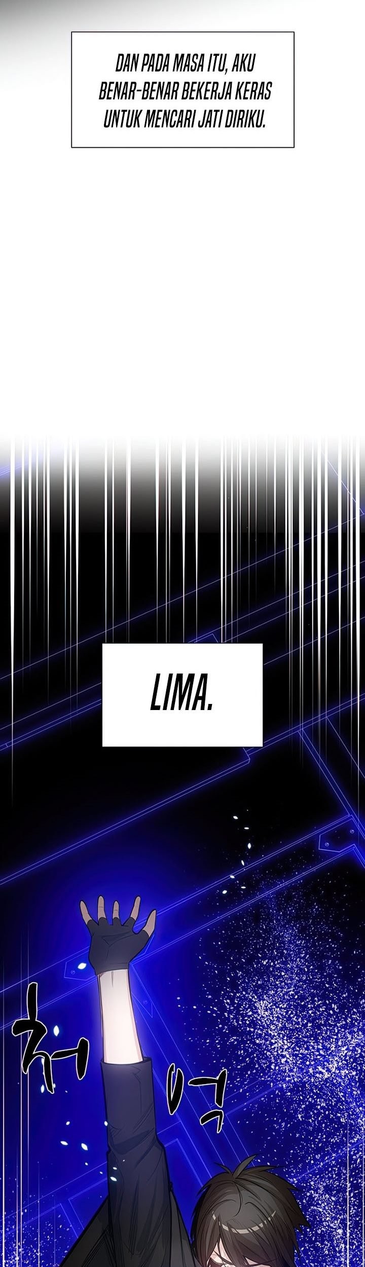 The Tutorial is Too Hard Chapter 78 Gambar 16