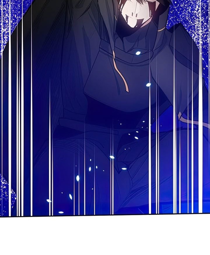 The Tutorial is Too Hard Chapter 78 Gambar 17